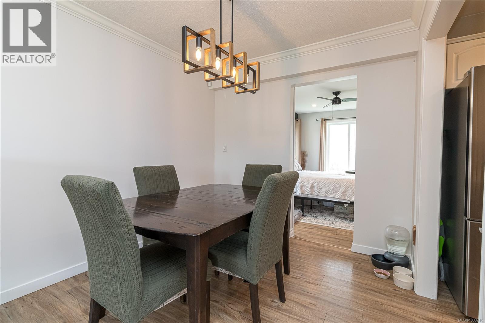  10328 Bowerbank Road, Sidney