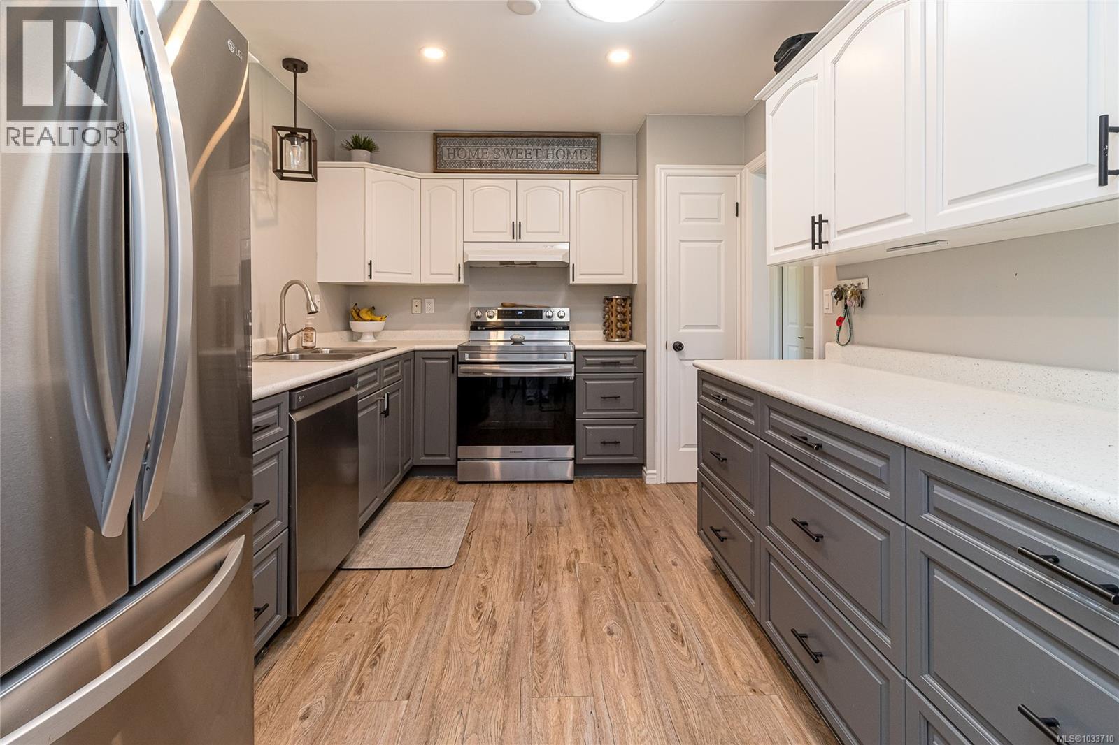  10328 Bowerbank Road, Sidney