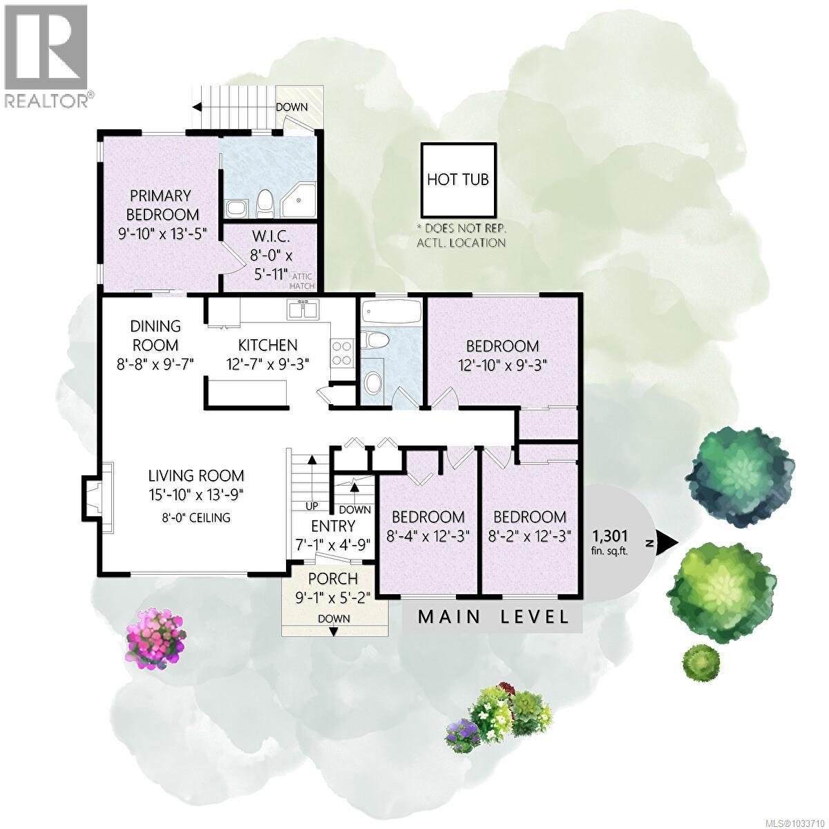 10328 Bowerbank Rd - 73