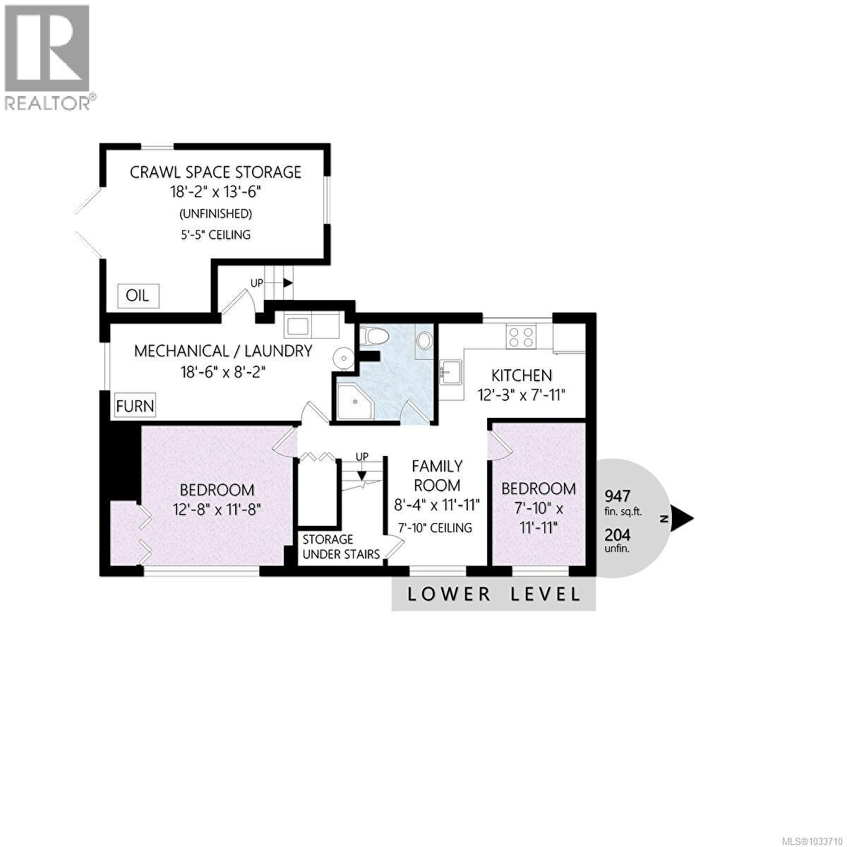  10328 Bowerbank Road, Sidney