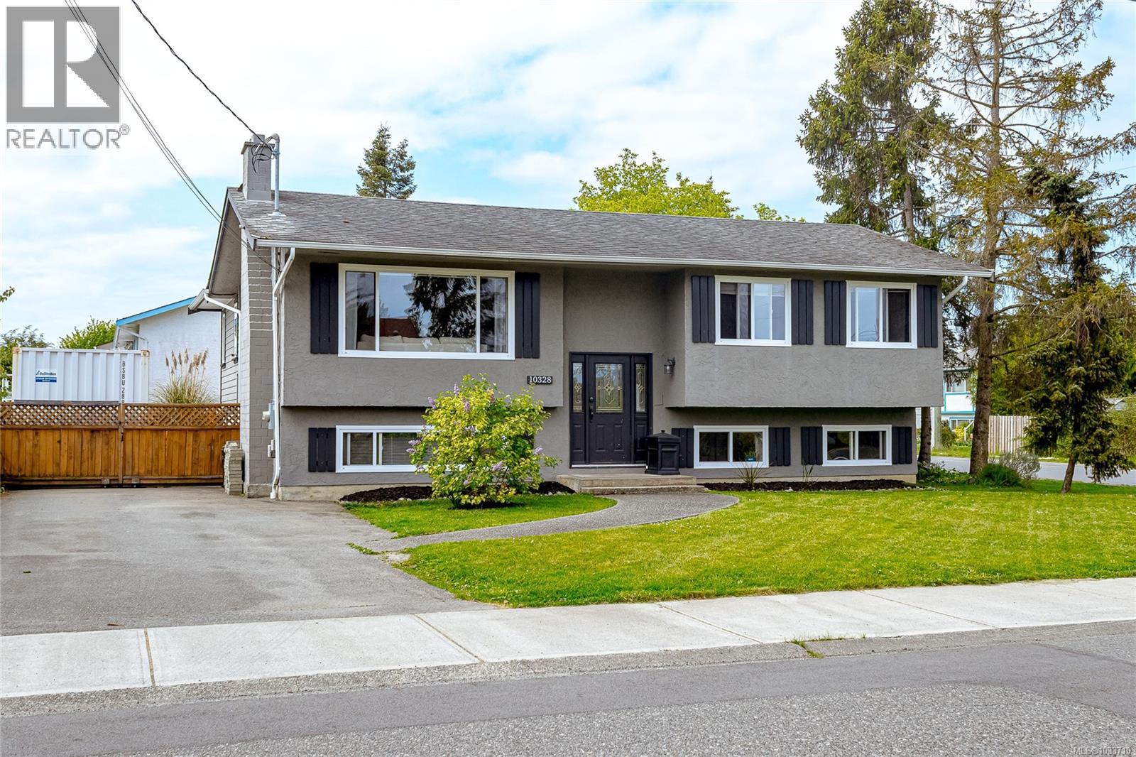  10328 Bowerbank Road, Sidney