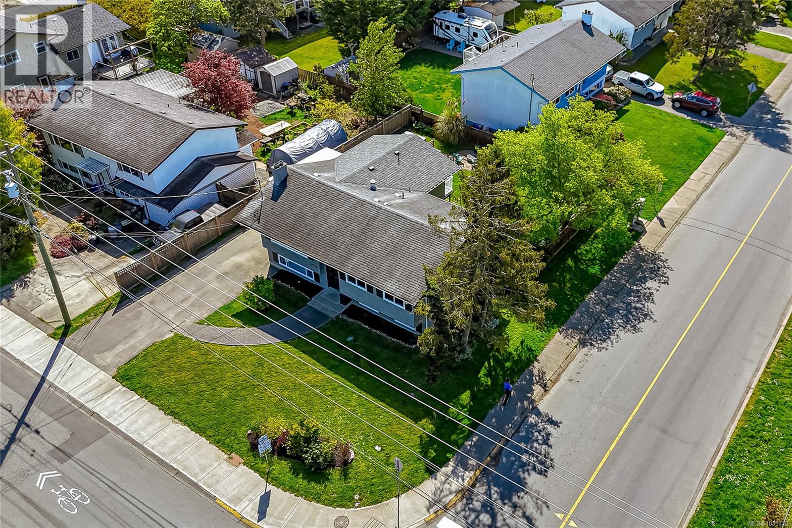 10328 Bowerbank Rd - 4