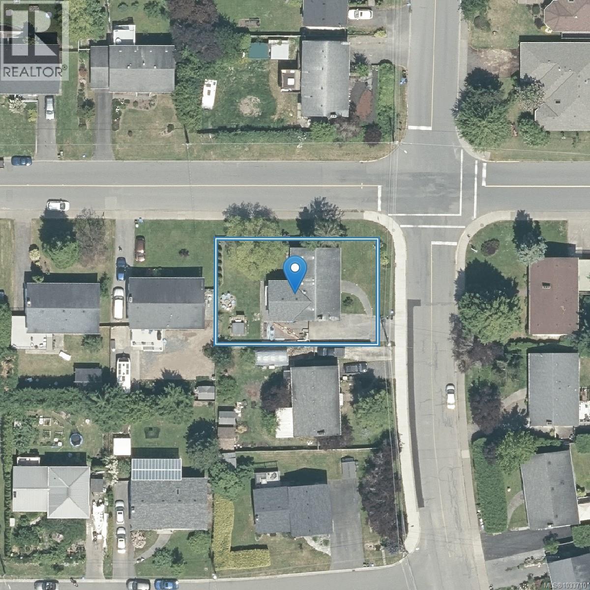  10328 Bowerbank Road, Sidney