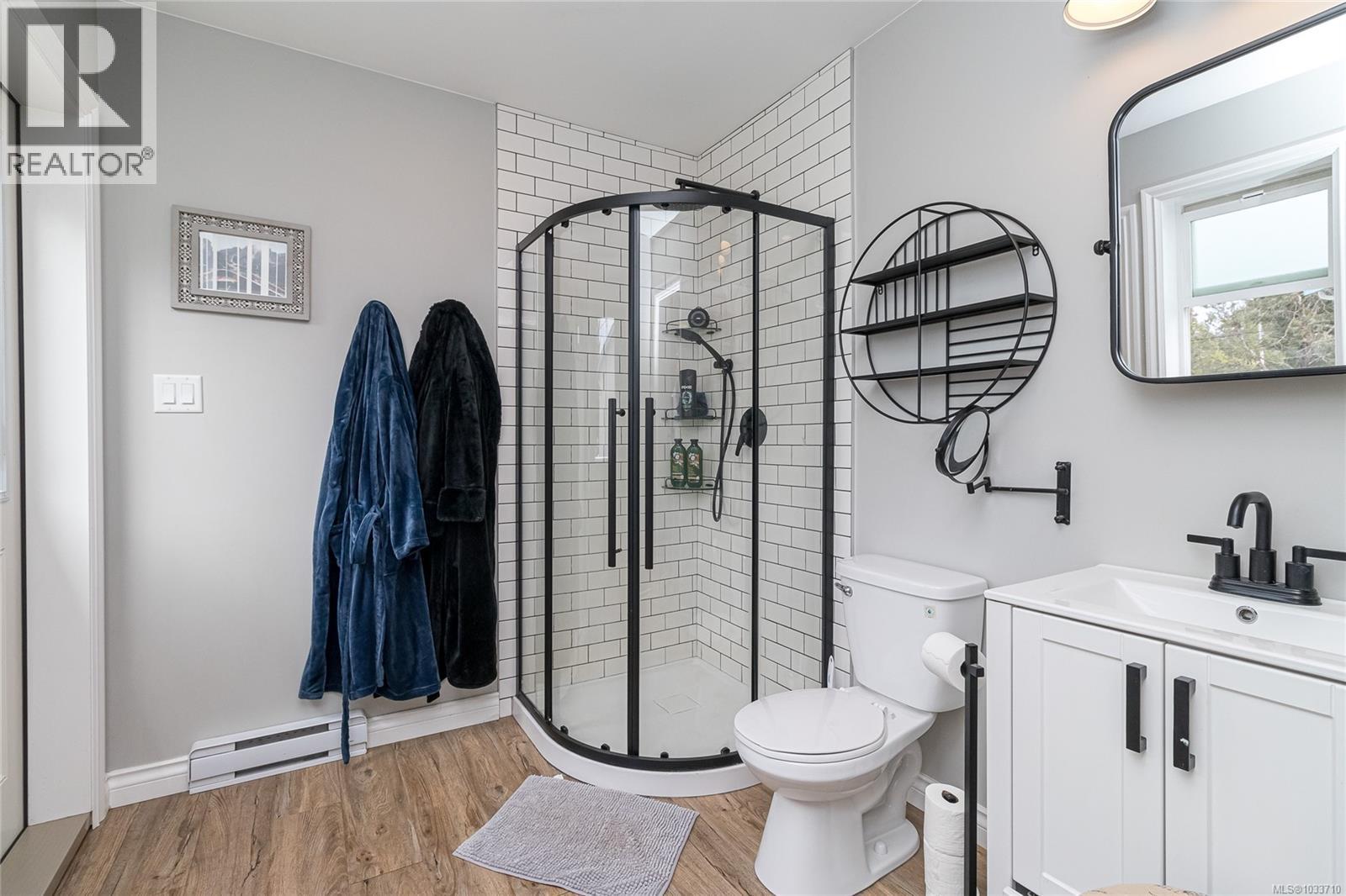  10328 Bowerbank Road, Sidney