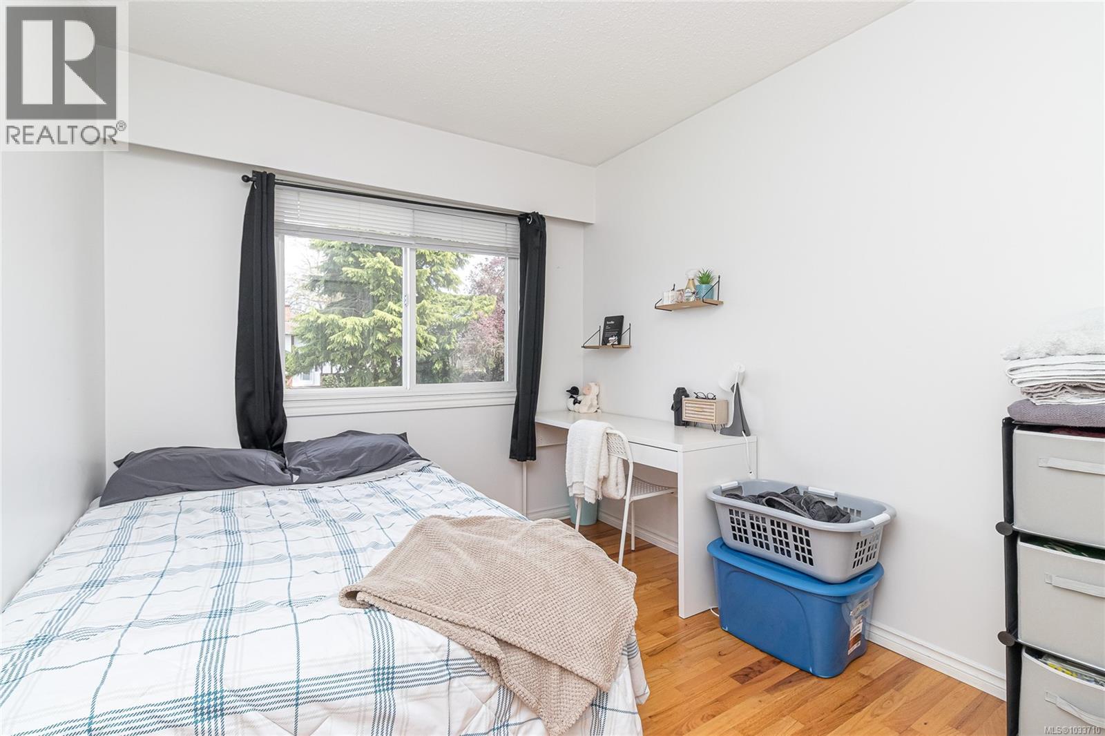  10328 Bowerbank Road, Sidney