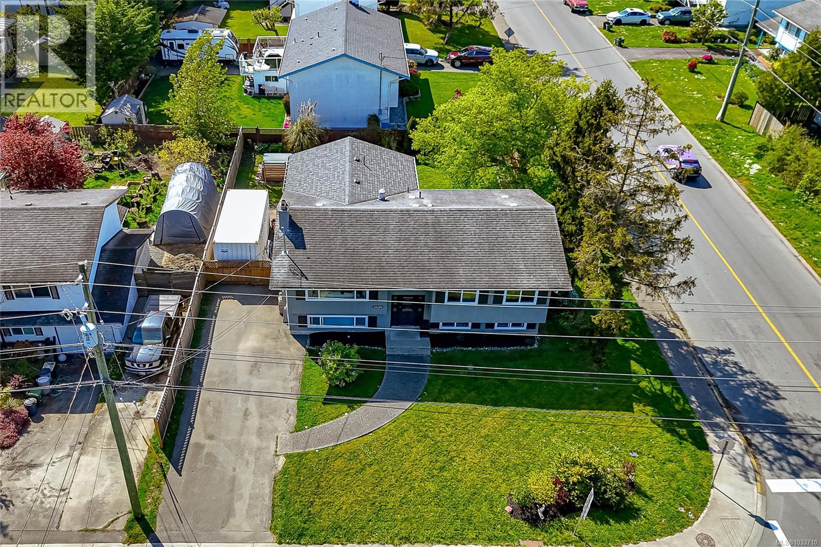  10328 Bowerbank Road, Sidney