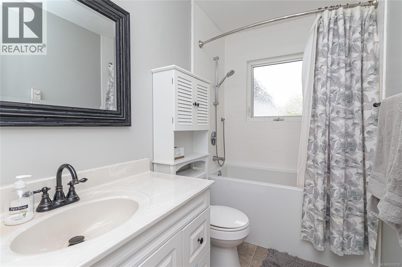 10328 Bowerbank Rd - 30