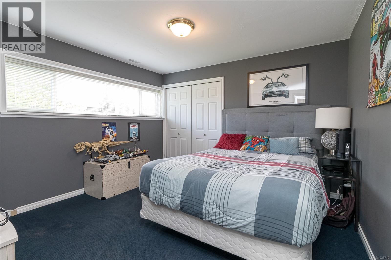 10328 Bowerbank Rd - 41