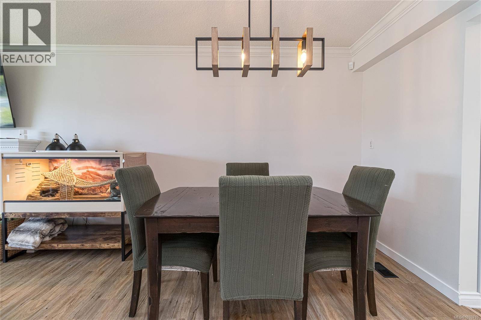  10328 Bowerbank Road, Sidney