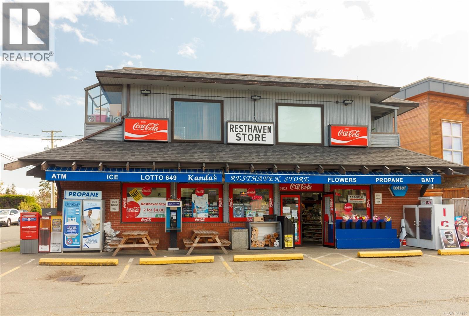  10328 Bowerbank Road, Sidney