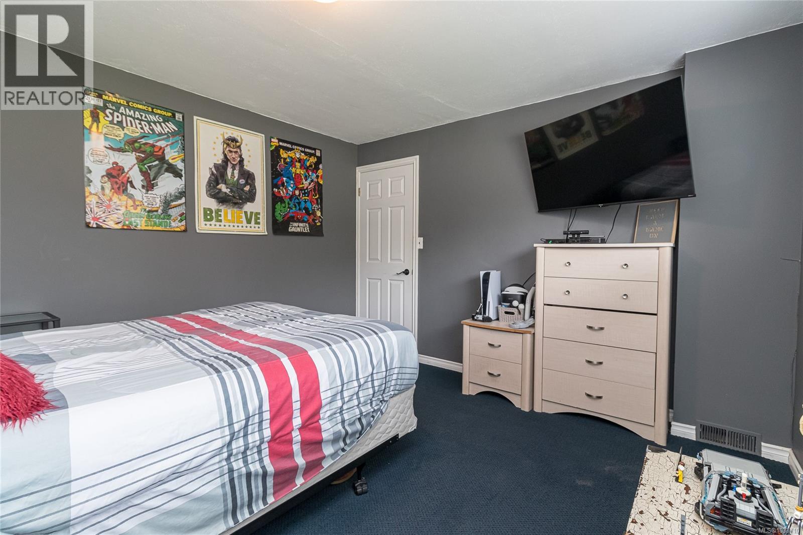  10328 Bowerbank Road, Sidney