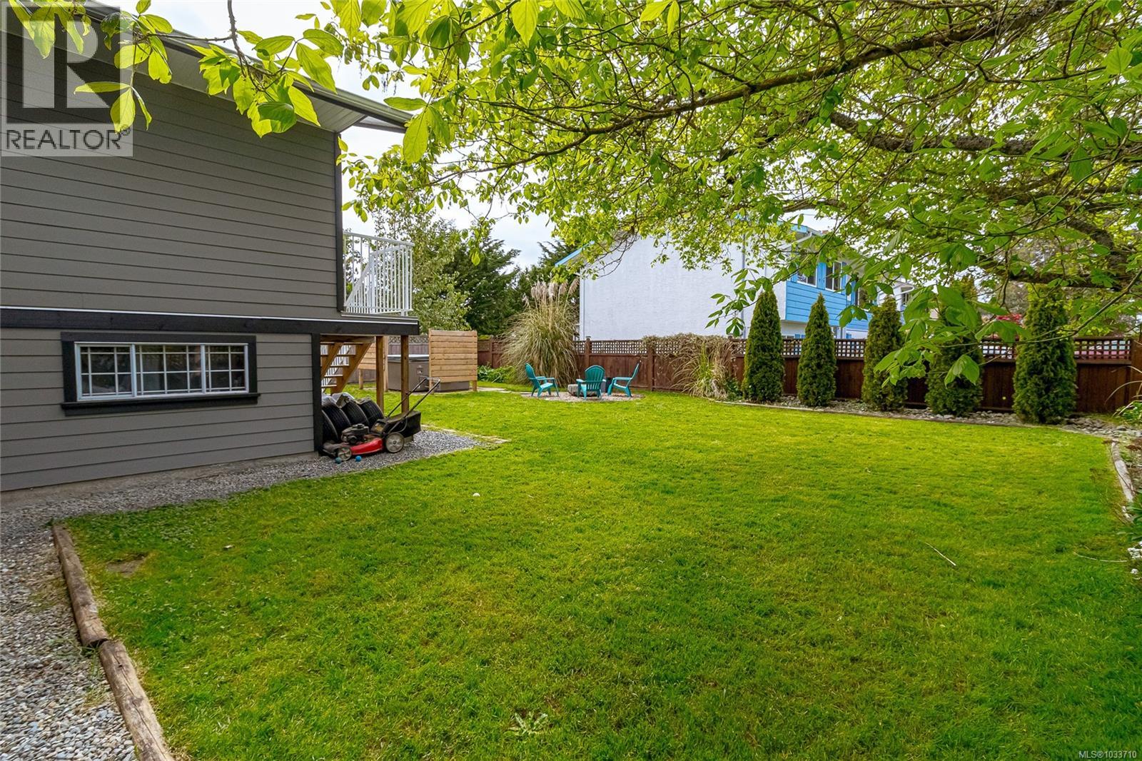  10328 Bowerbank Road, Sidney