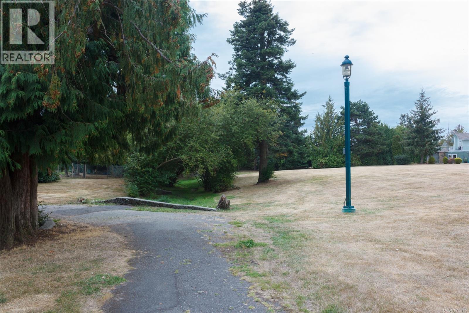 10328 Bowerbank Rd - 68
