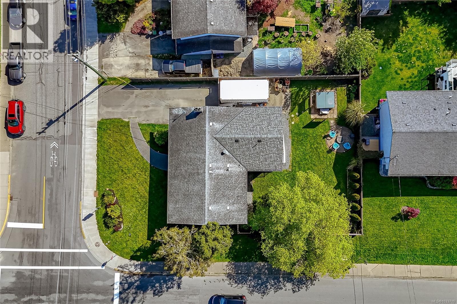 10328 Bowerbank Rd - 60