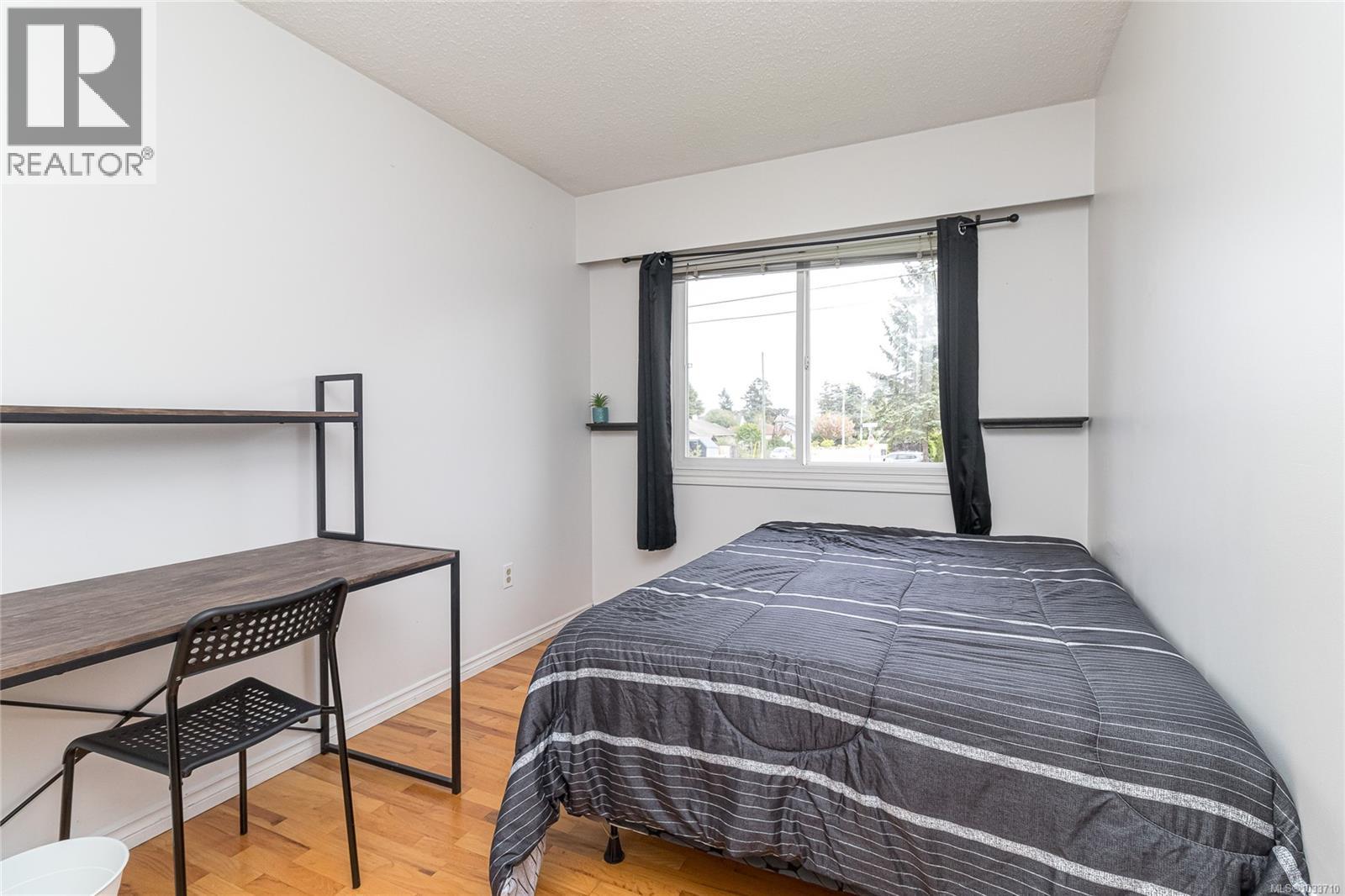  10328 Bowerbank Road, Sidney