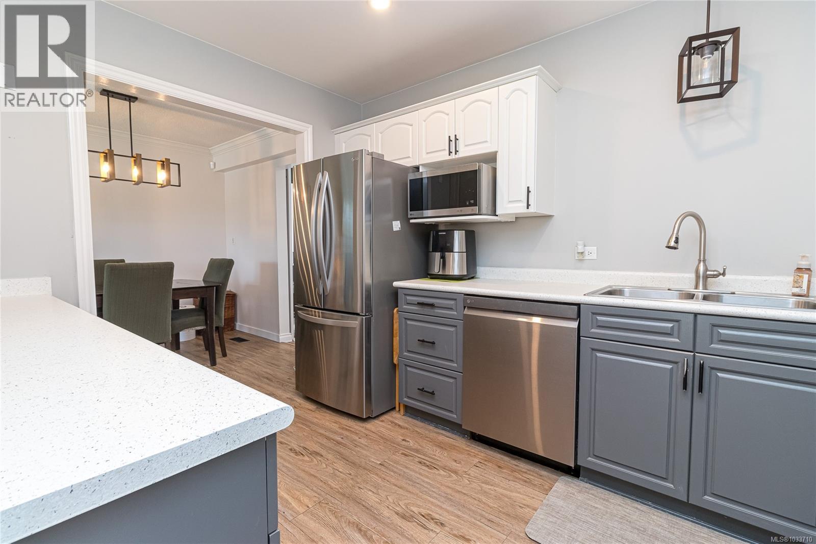  10328 Bowerbank Road, Sidney