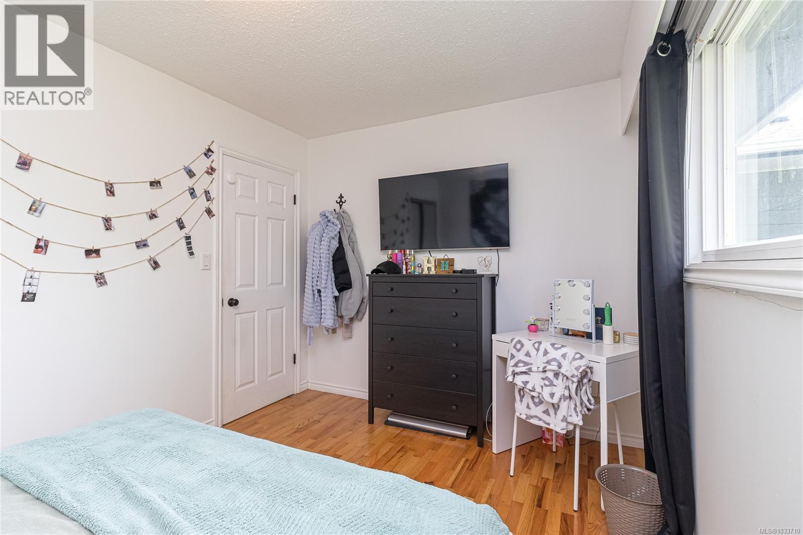  10328 Bowerbank Road, Sidney
