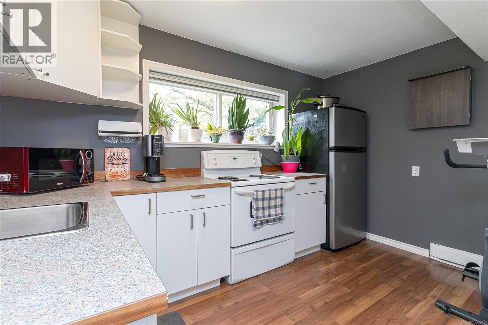 10328 Bowerbank Rd - 39