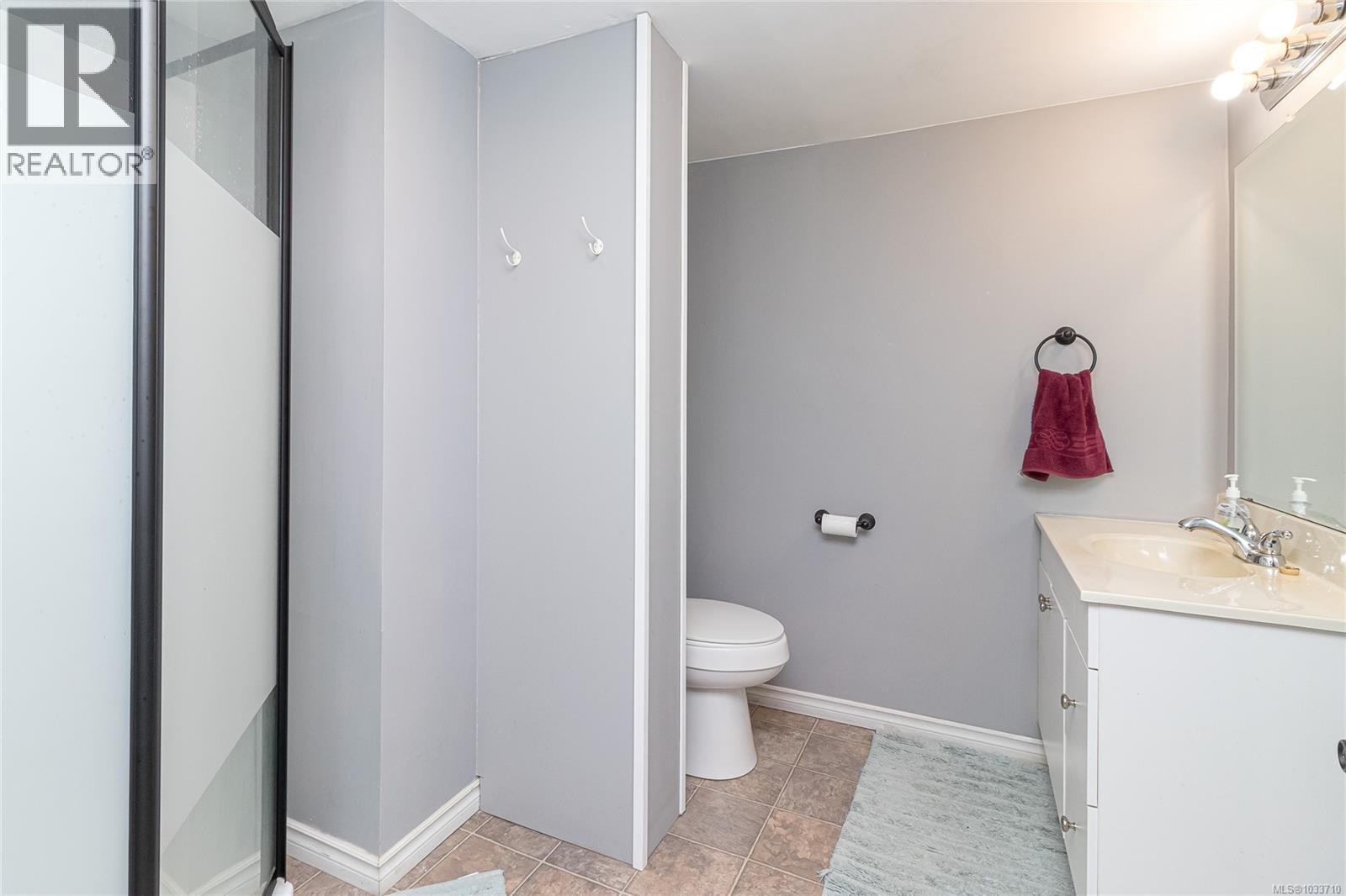  10328 Bowerbank Road, Sidney