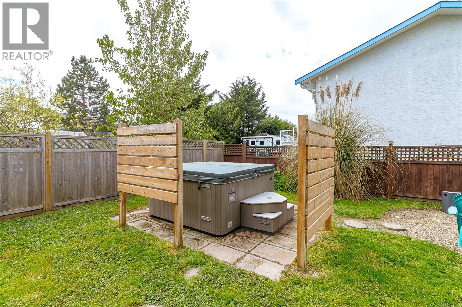 10328 Bowerbank Road, Sidney