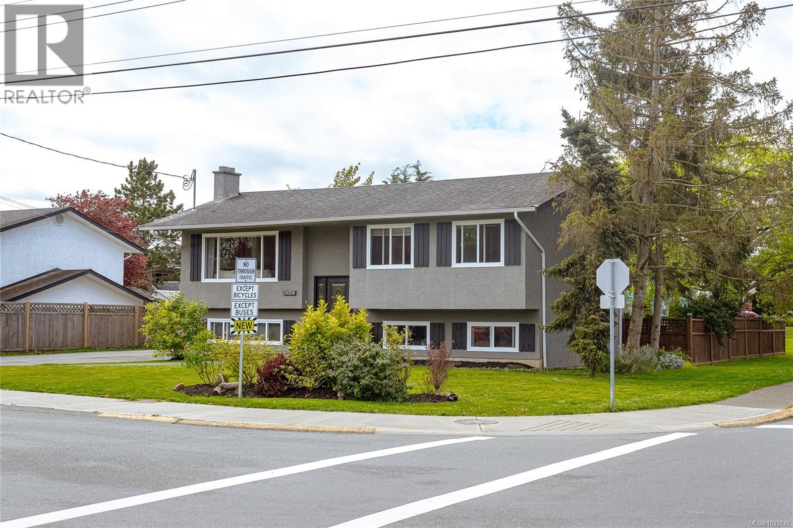  10328 Bowerbank Road, Sidney
