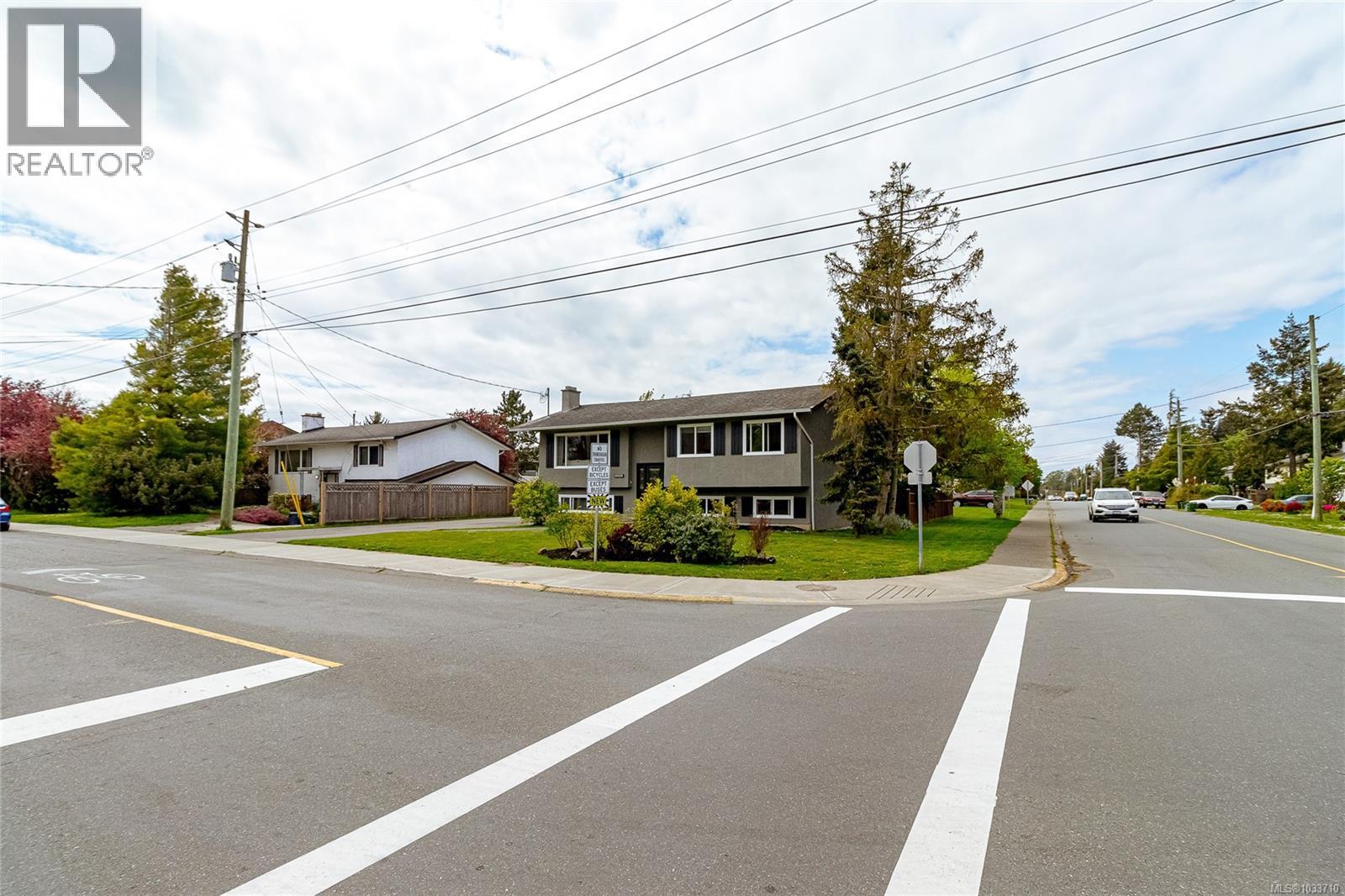 10328 Bowerbank Rd - 7