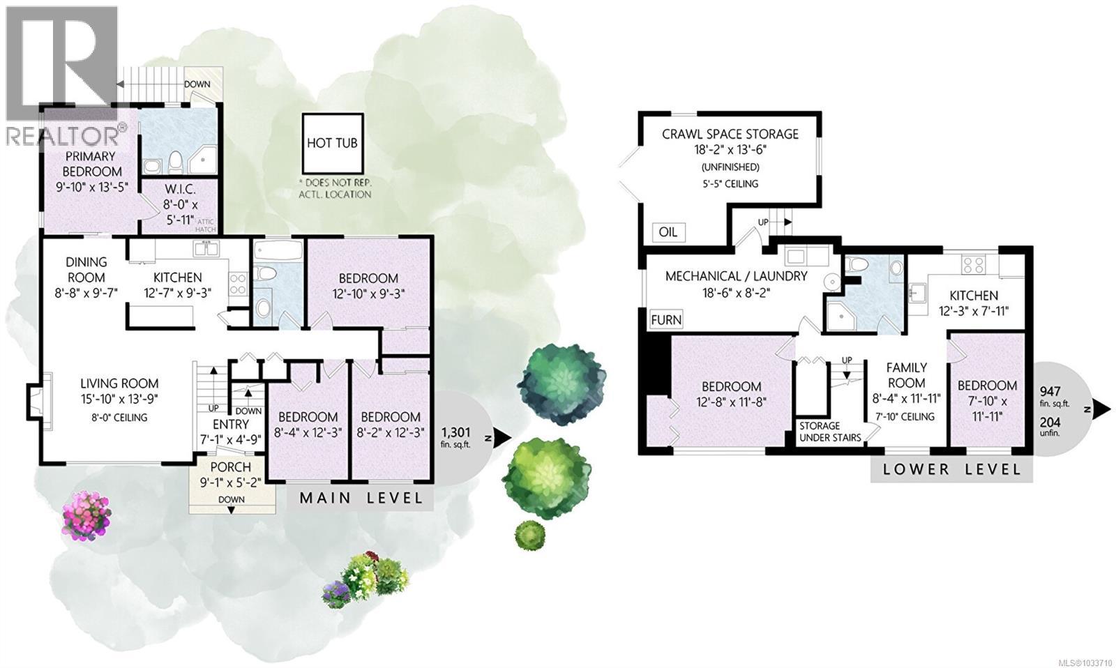  10328 Bowerbank Road, Sidney