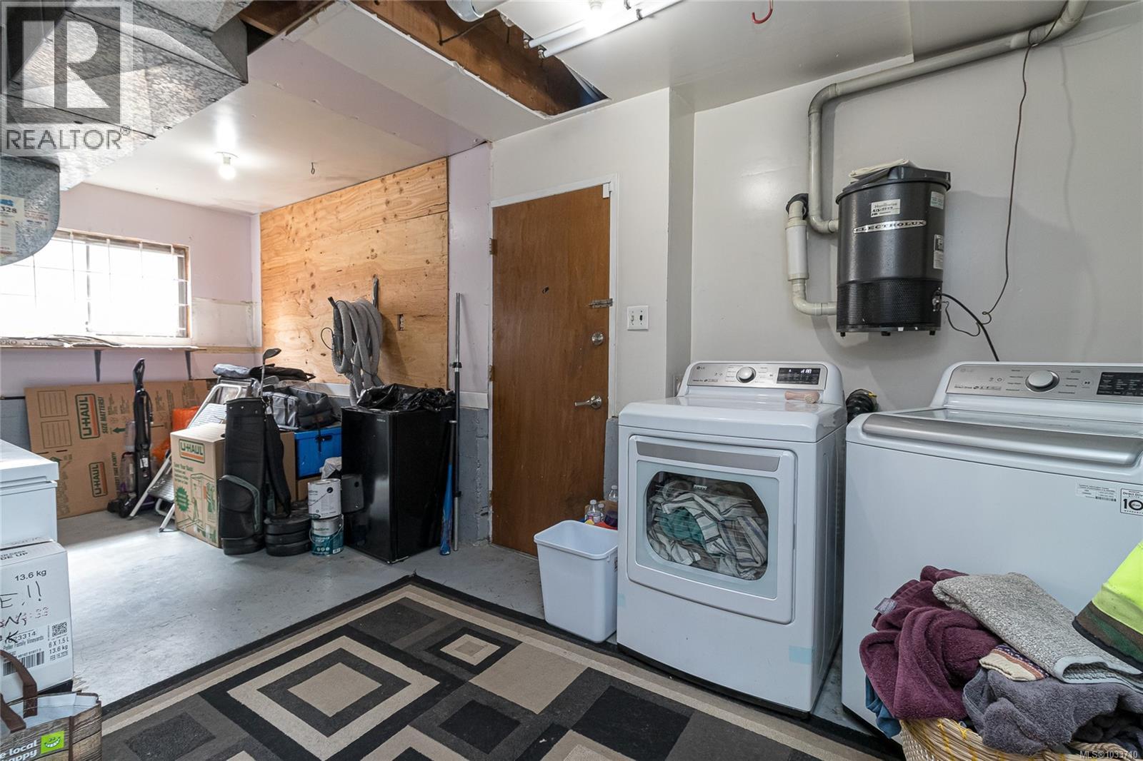 10328 Bowerbank Rd - 35