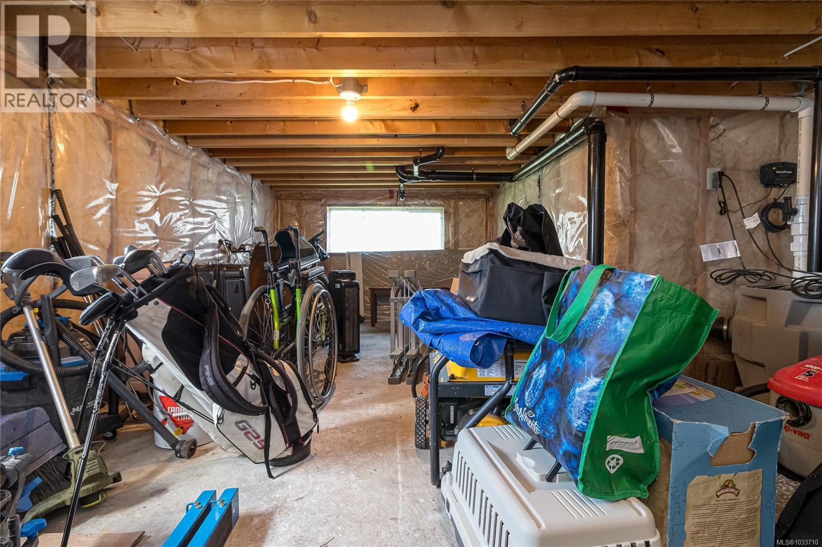 10328 Bowerbank Rd - 47