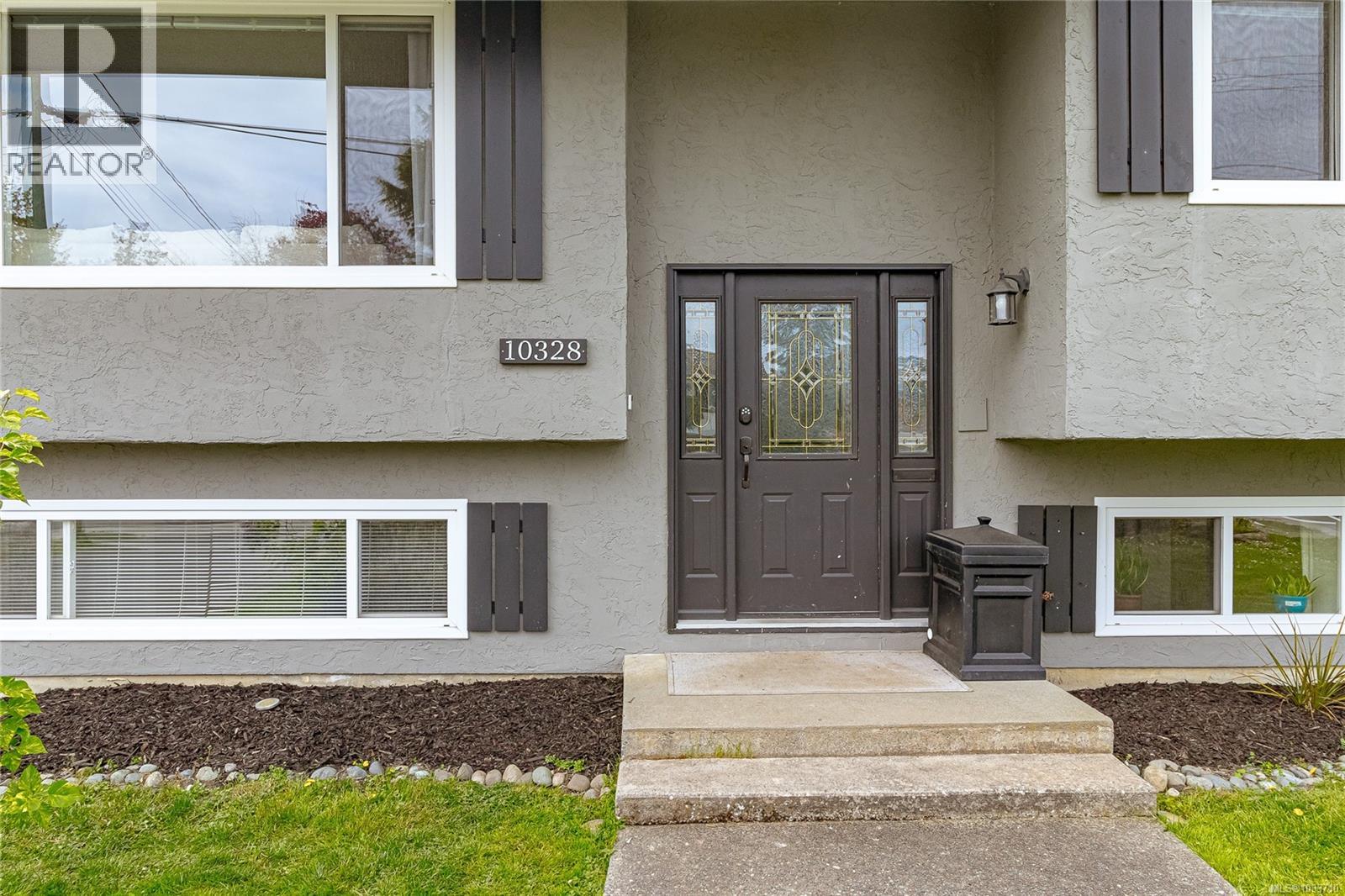 10328 Bowerbank Rd - 9