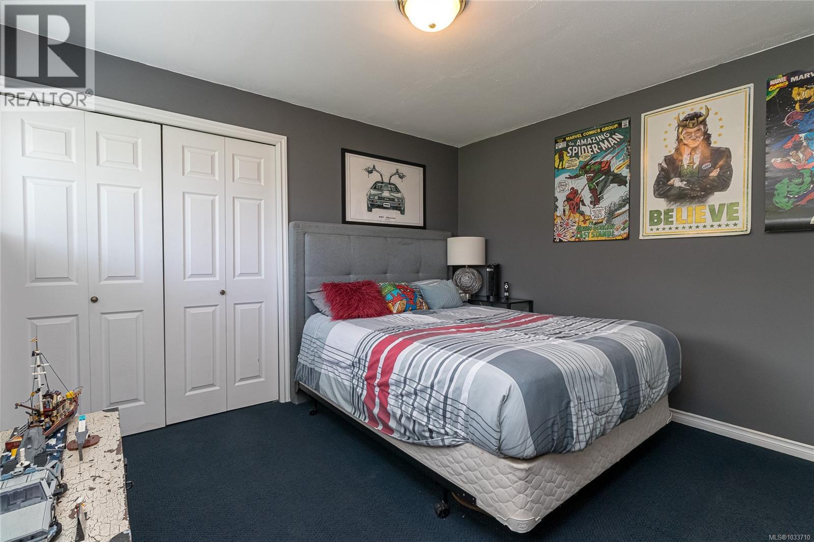  10328 Bowerbank Road, Sidney