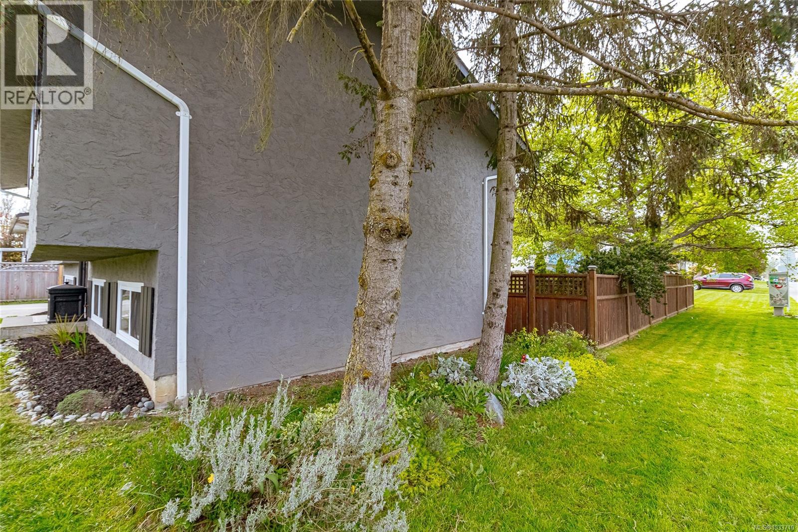 10328 Bowerbank Rd - 48