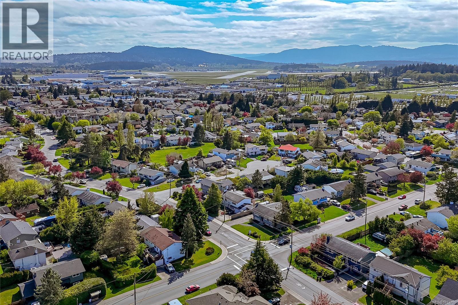  10328 Bowerbank Road, Sidney