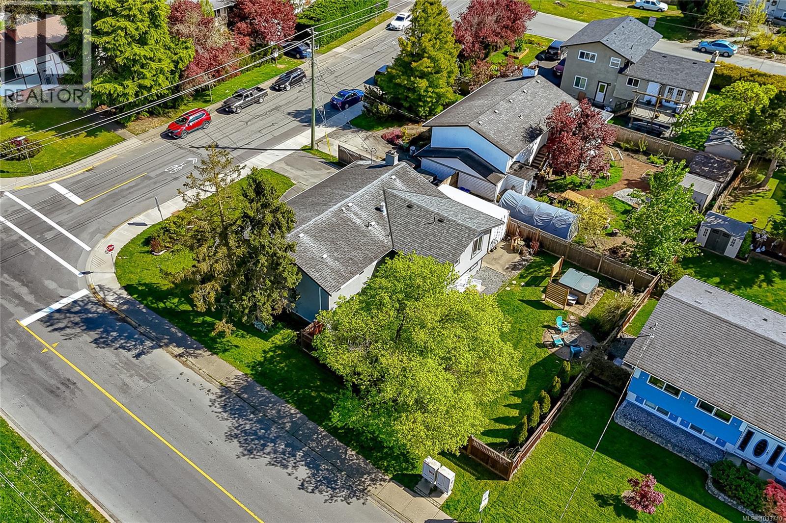 10328 Bowerbank Rd - 59