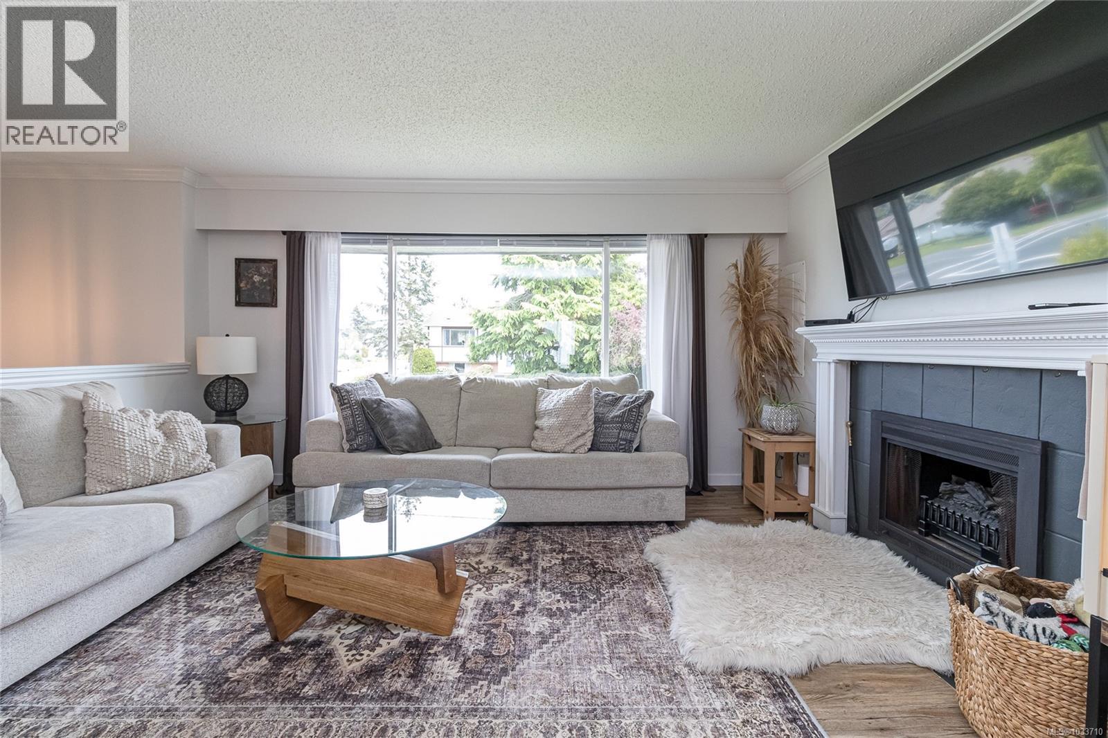  10328 Bowerbank Road, Sidney