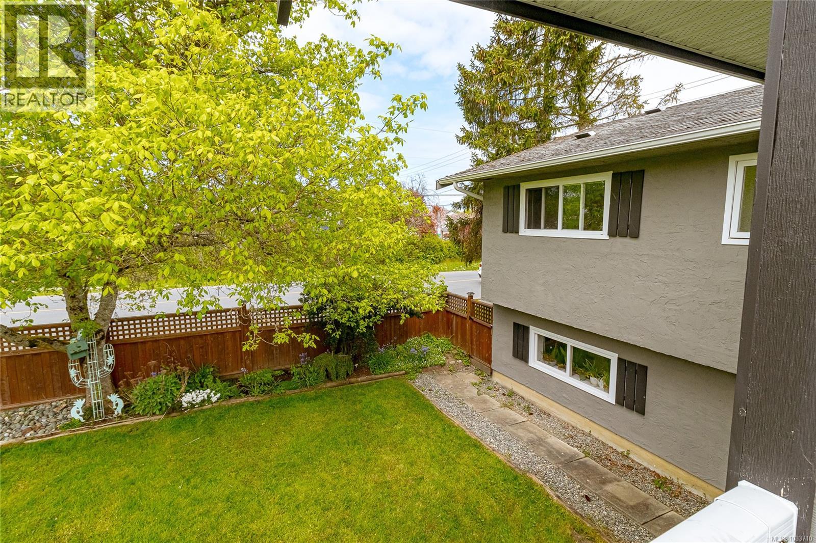10328 Bowerbank Rd - 57