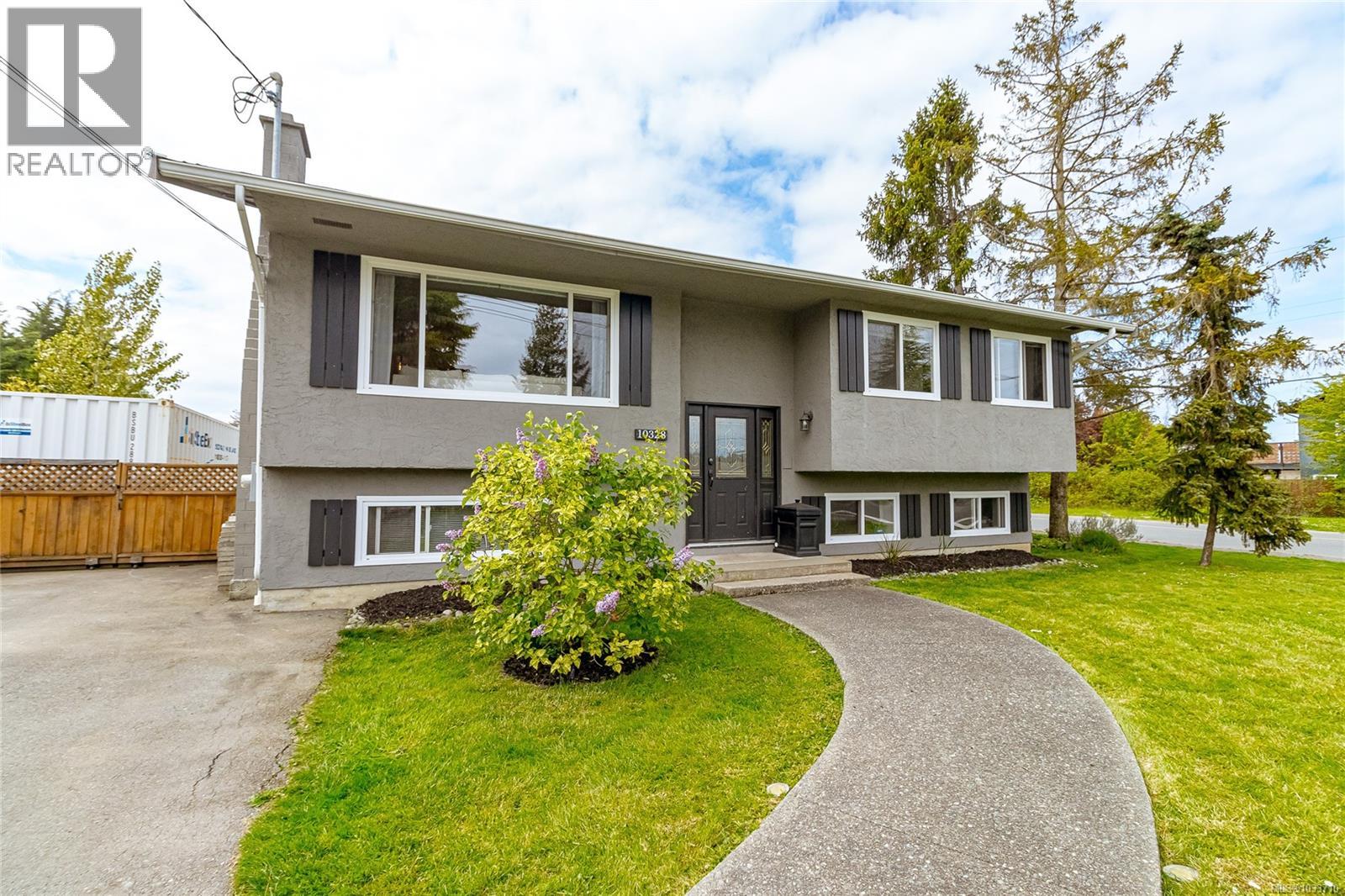 10328 Bowerbank Rd - 8