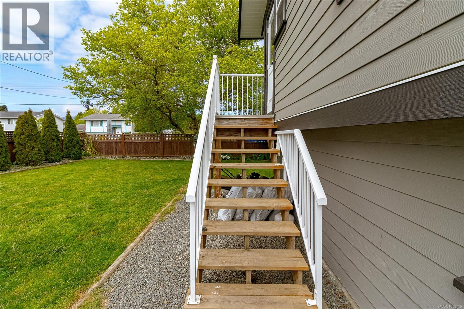  10328 Bowerbank Road, Sidney