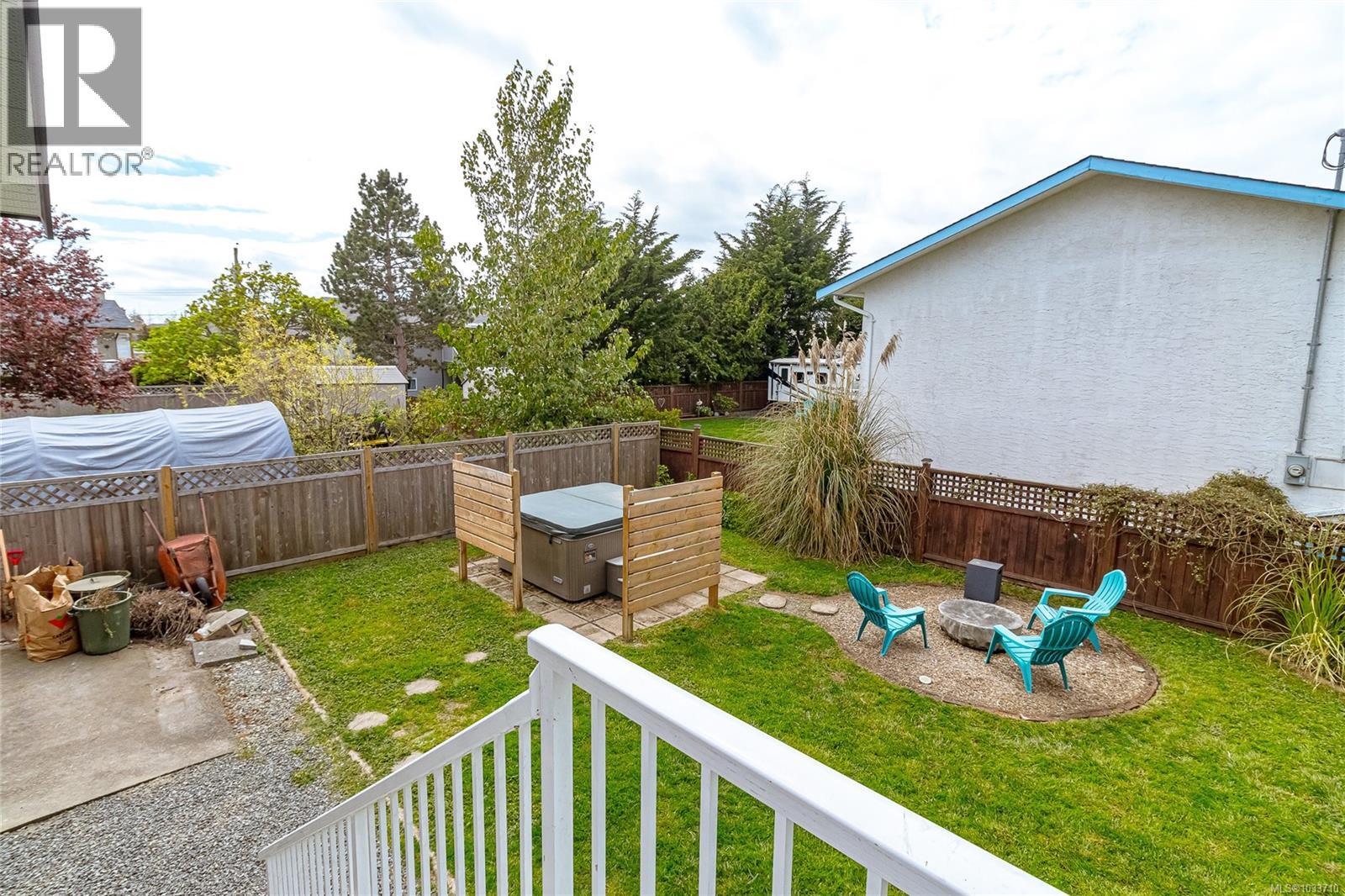  10328 Bowerbank Road, Sidney