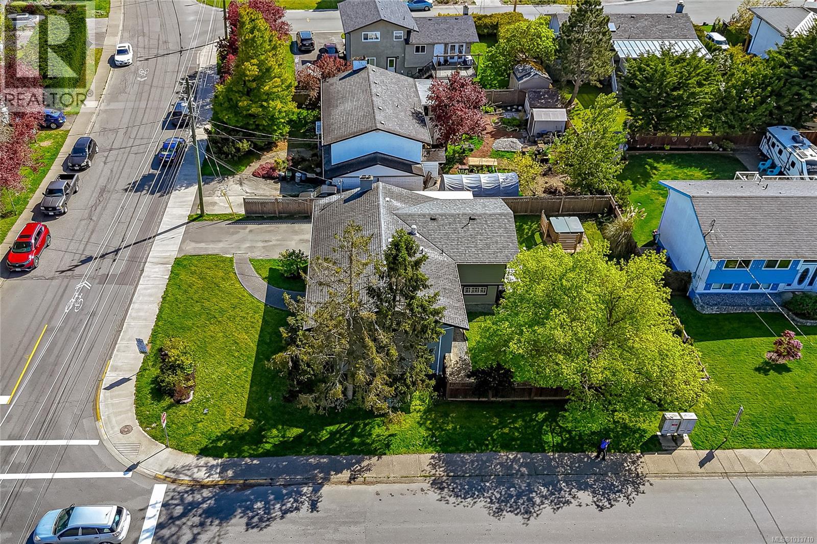 10328 Bowerbank Rd - 58