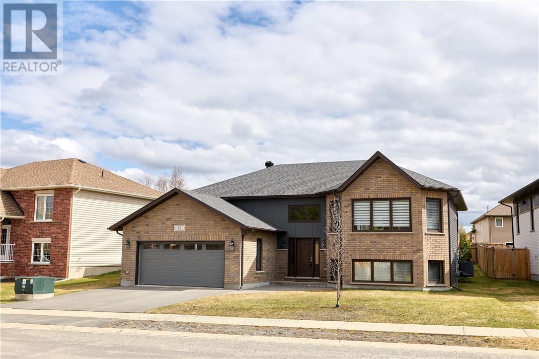 85 Westport Street, Sudbury, Ontario, P3B0C1 — Photo 2