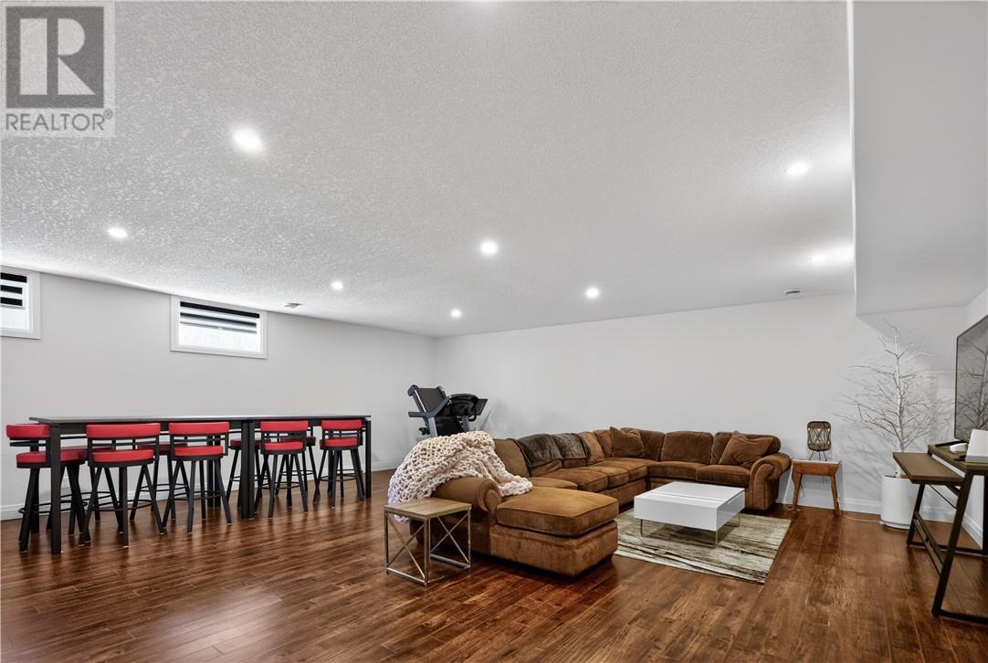 85 Westport Street, Sudbury, Ontario, P3B0C1 — Photo 37