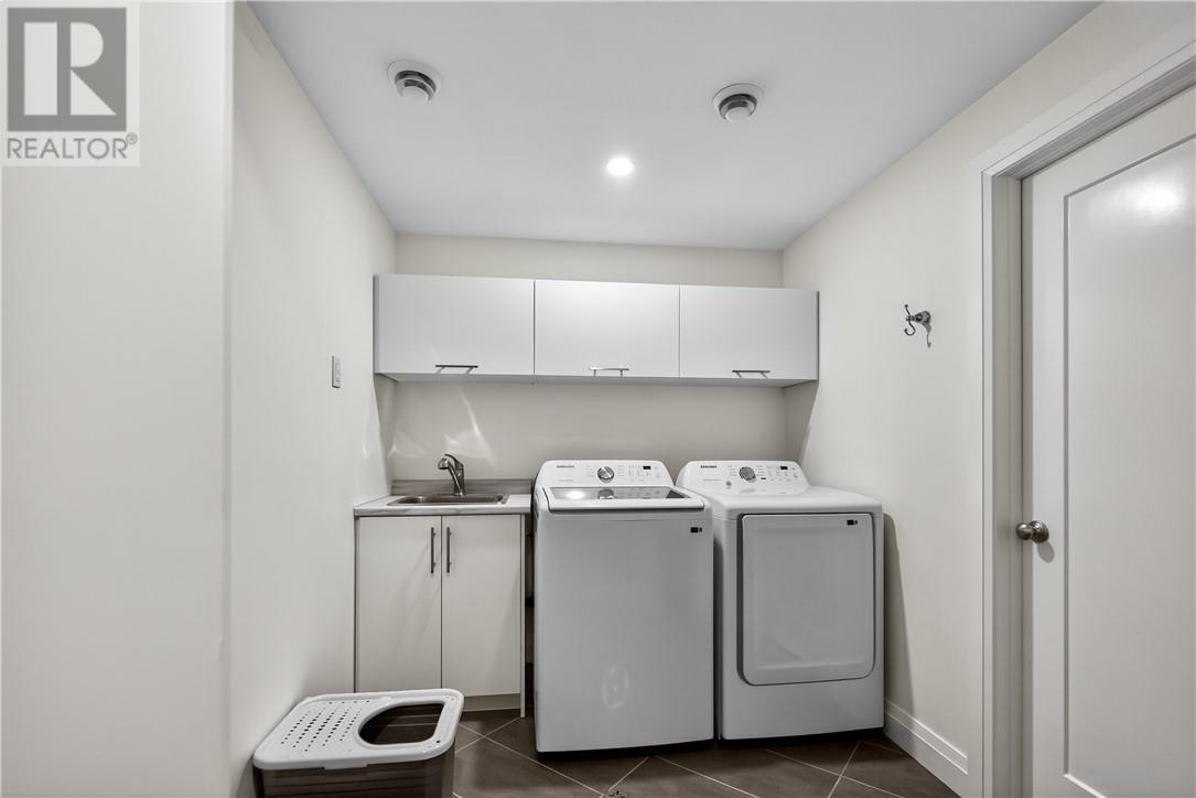 85 Westport Street, Sudbury, Ontario, P3B0C1 — Photo 44