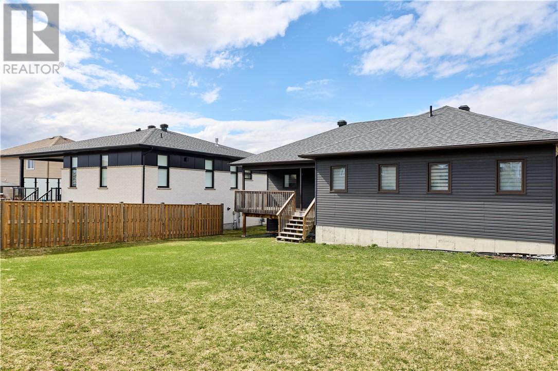 85 Westport Street, Sudbury, Ontario, P3B0C1 — Photo 46