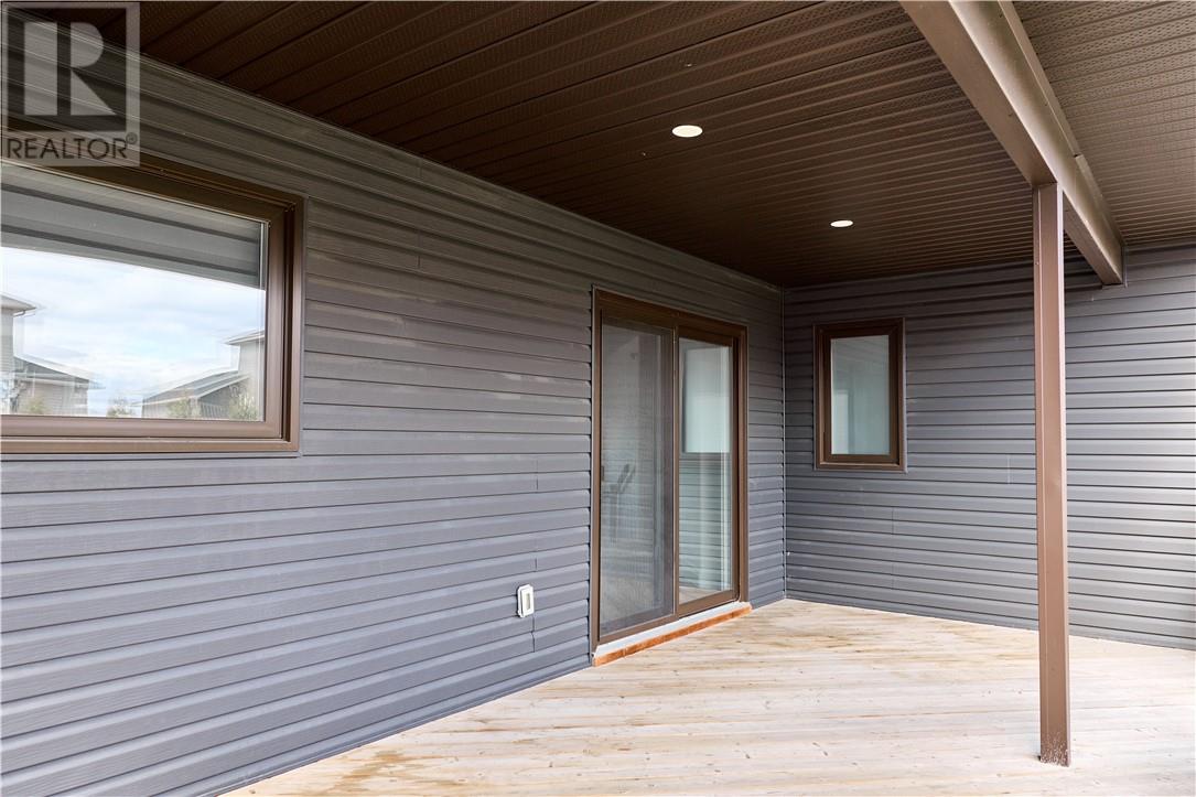 85 Westport Street, Sudbury, Ontario, P3B0C1 — Photo 48