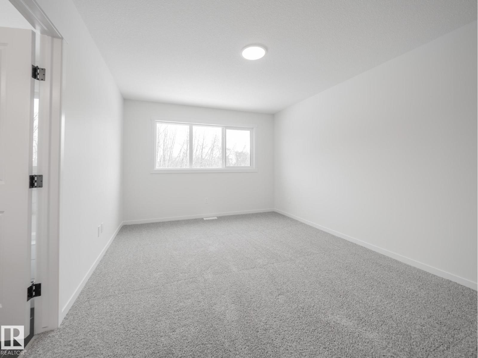 1743 Westerra WD, Stony Plain