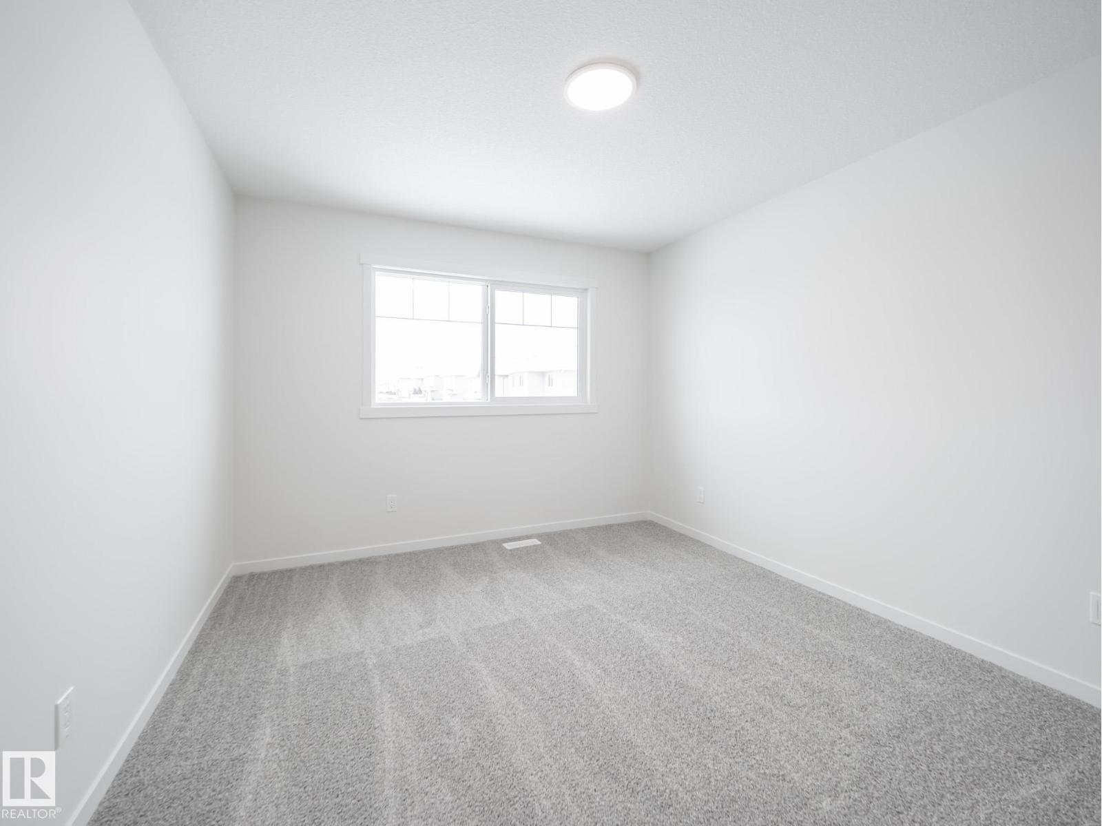 1743 Westerra WD, Stony Plain