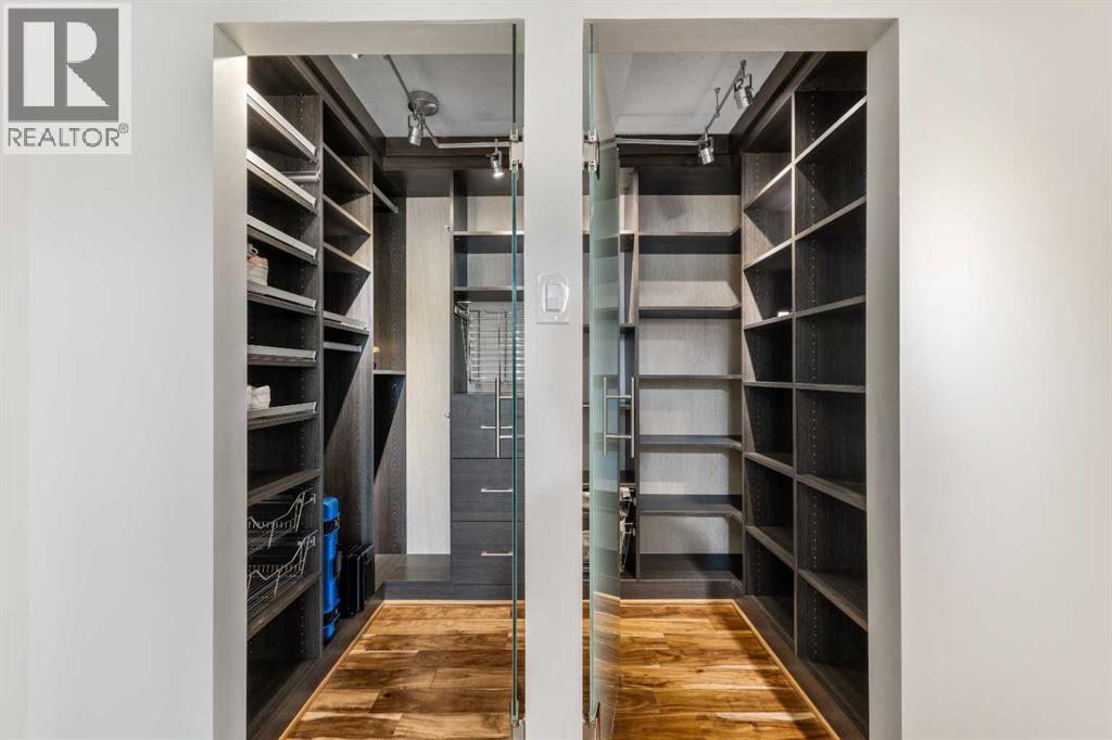 #604 1100 8 Avenue SW - 22