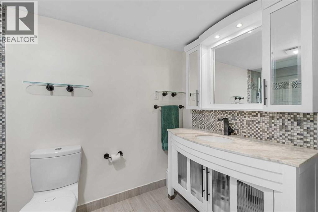 #604 1100 8 Avenue SW - 25