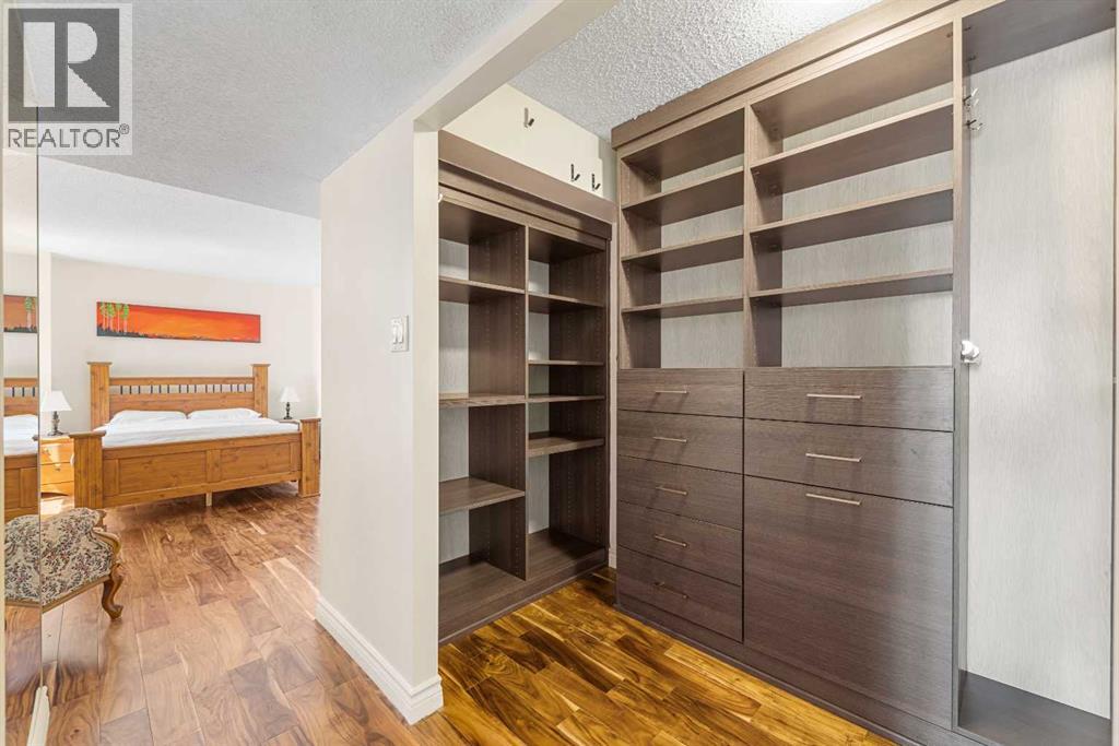 #604 1100 8 Avenue SW - 27